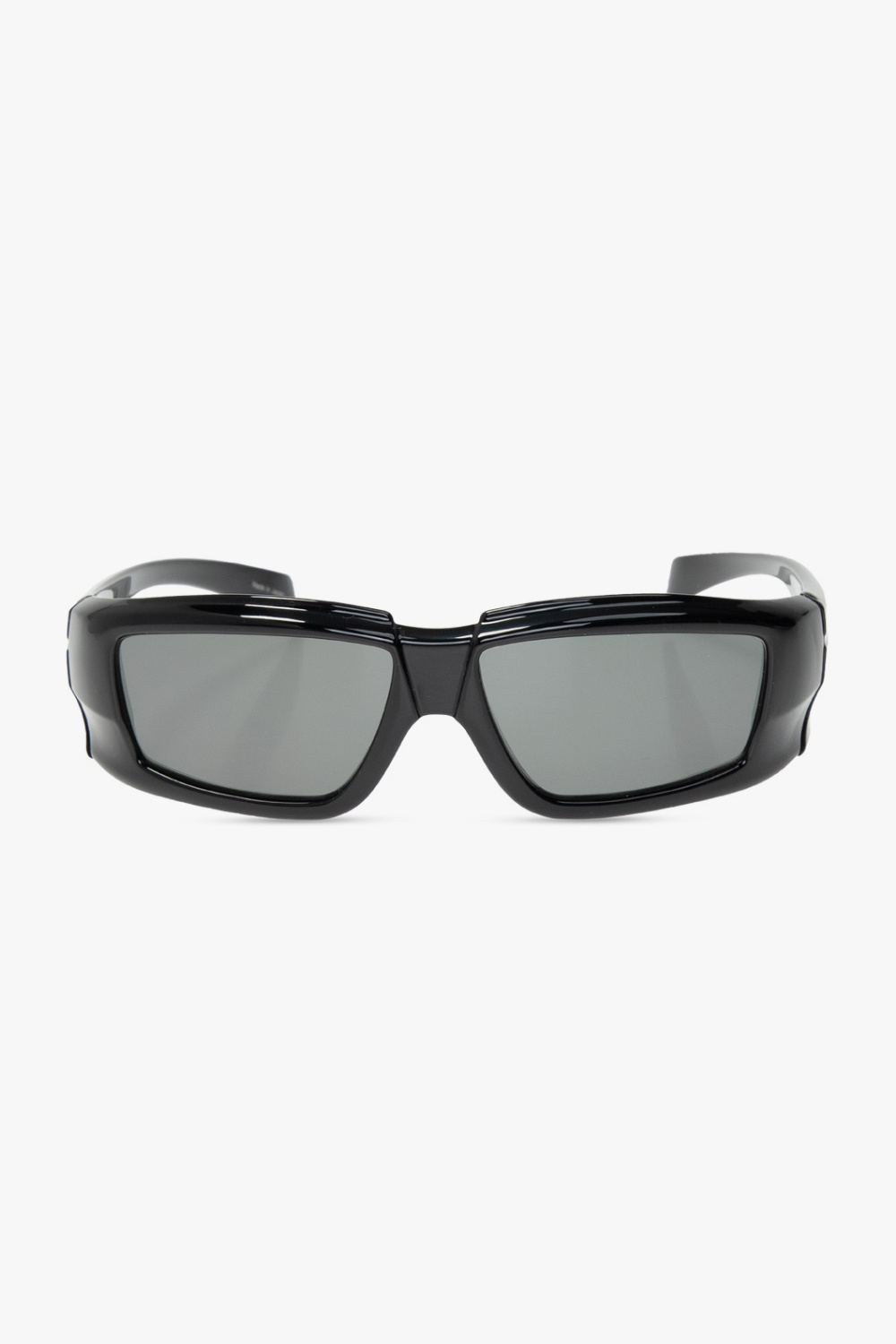 Rick Owens 'Rick' sunglasses | Men's Accessories | Vitkac Rick Owens 'Rick' sunglasses | Men's Accessories | Vitkac